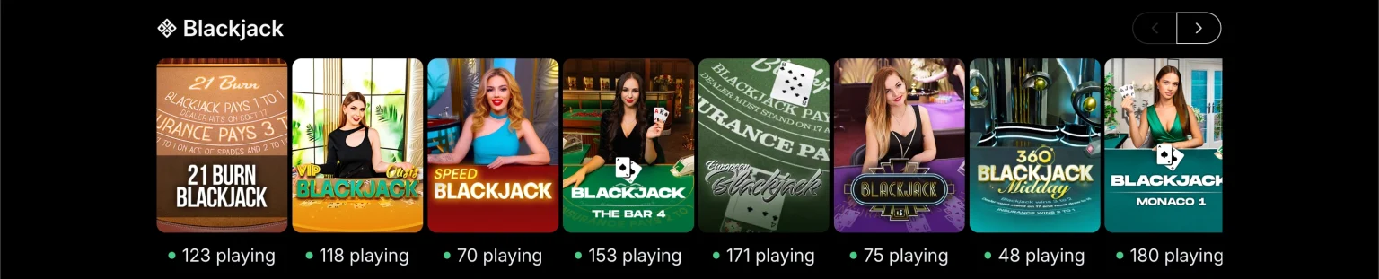 blackjack-tables-spinathlon