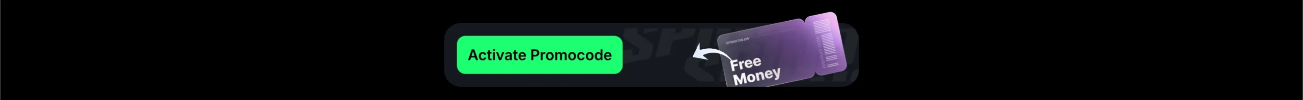 bonus-spinathlon