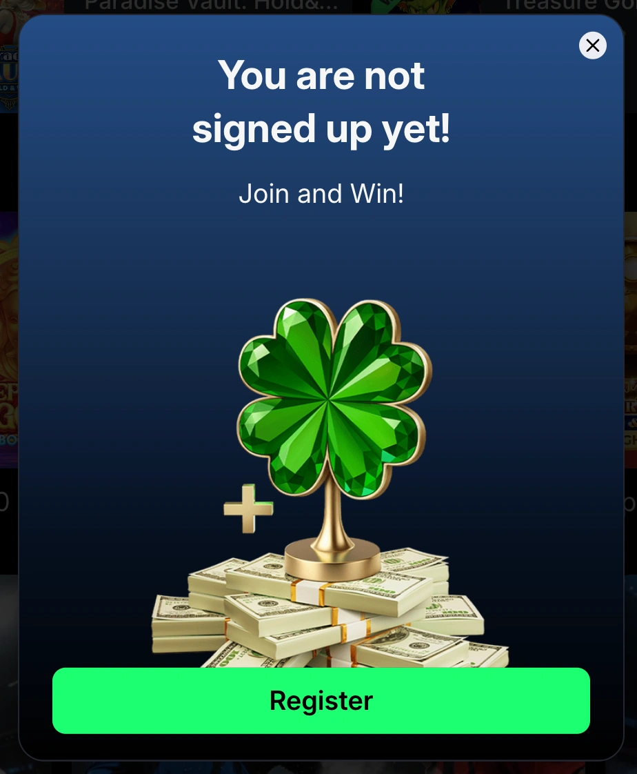 sign-up-casinospinathlon